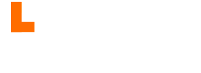 Logo da Juma Locadora